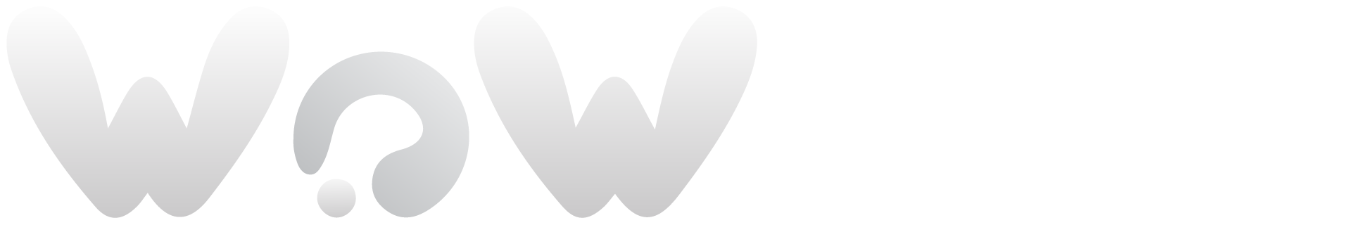 ВСети Logo