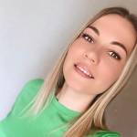 Света Ковальчук