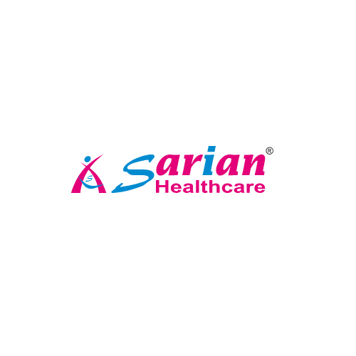Sarian Healthcare